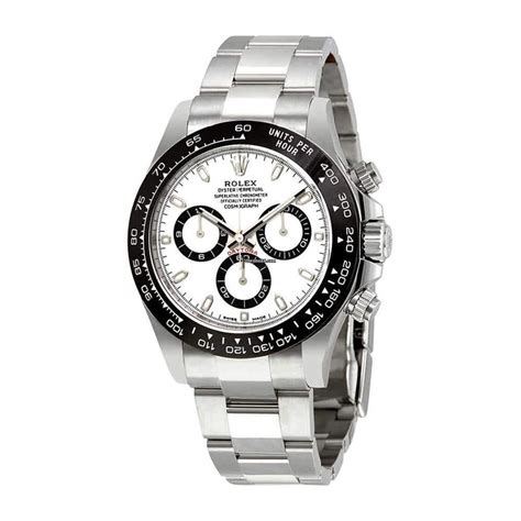 2000 rolex daytona for sale|rolex daytona value chart.